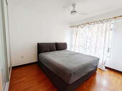 Blk 272D Punggol Residences (Punggol), HDB 4 Rooms #571822471
